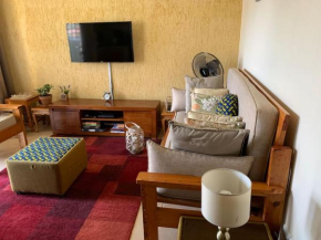 Lovely Apartment in Westlands